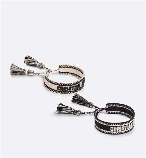 dior material bracelet|Dior bracelet for women.